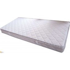 MATERAC BELLAVIT MEDIVIT PROMOCJA  WSZYSTKIE ROZMIARY VIDEO