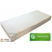 MATERAC TREENES VISCO GOLD 20 100x190 CM