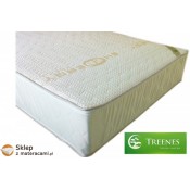 MATERAC TREENES GOLD 20 100x190 CM